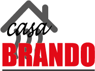 Brando Casa