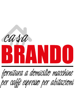 BRANDO