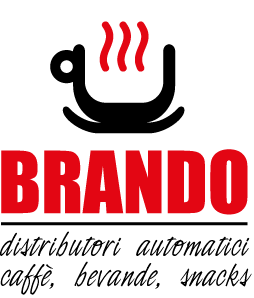 BRANDO