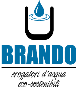 BRANDO