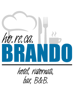 BRANDO
