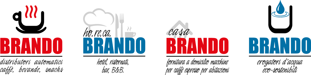 BRANDO
