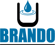 Brando Casa